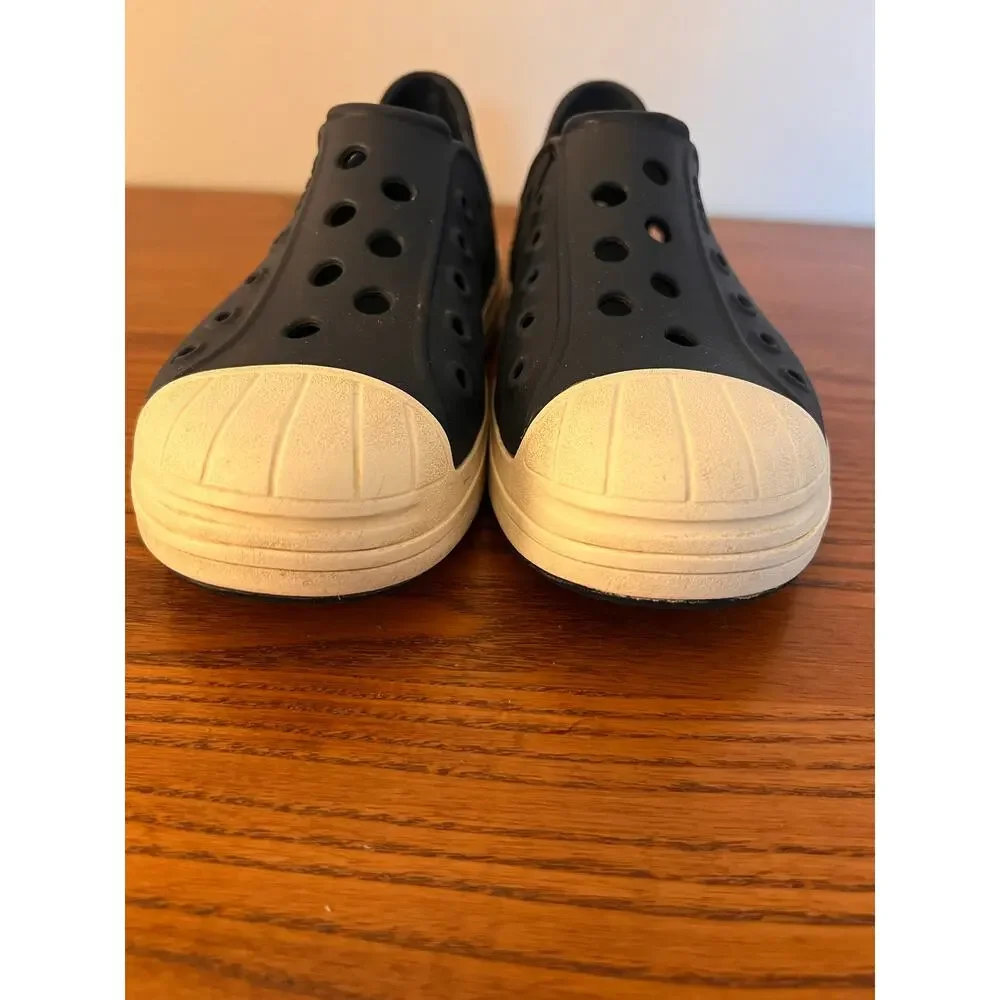 Crocs kids 